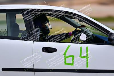 media/Mar-16-2024-Speed Ventures (Sat) [[b18ee68d62]]/Purple Group/Session 3 (Turn 9)/